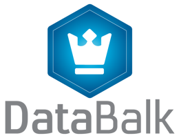 Databalk
