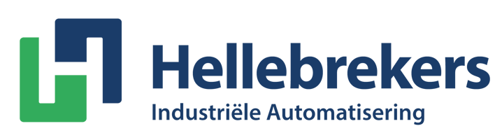 Hellebrekers logo